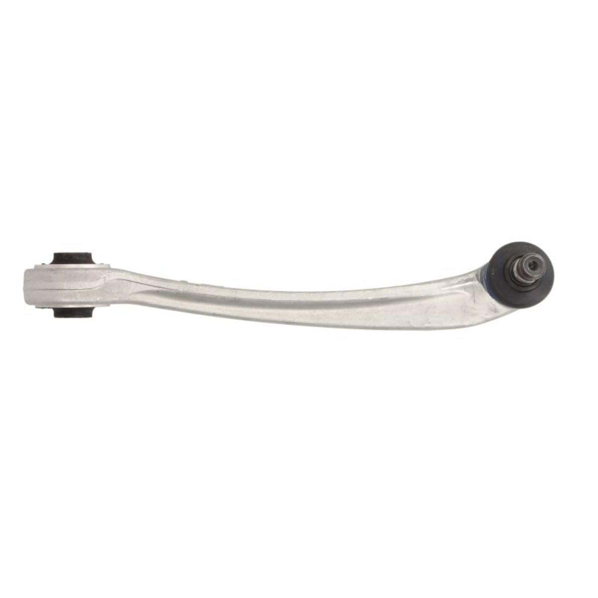 ORJIN 00053-SALINCAK KOLU ÖN SAG ÜST SEAT EXEO > 8D0407506D((-_646